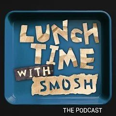 Lunch Time with Smosh