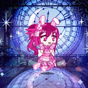 Ageha Hanamaki