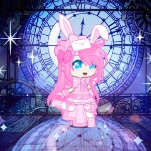 Aisha Shirayuki