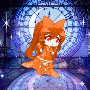 Akami Imagawa