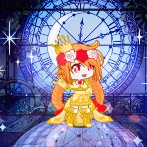 Akari Murakami