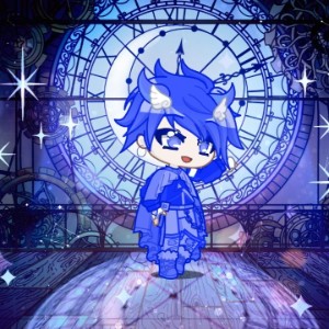 Alex Kaiyo
