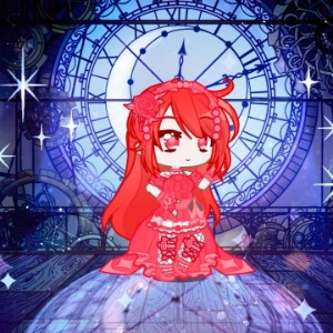 Ashley Usami