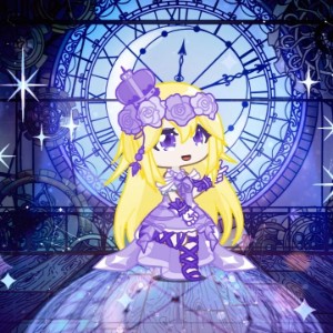Asuna Ashikaga