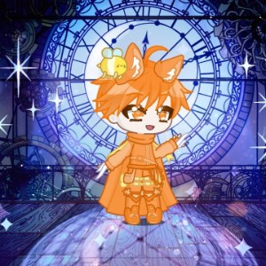 Ato Takamine