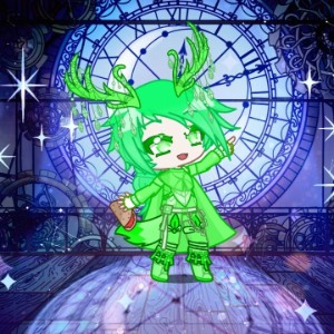 Benimaru Hattori