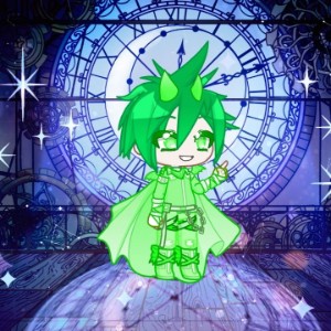 Billy Sakuma