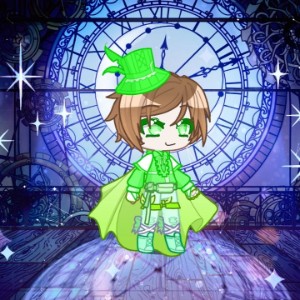 Chiga Tsukiyama