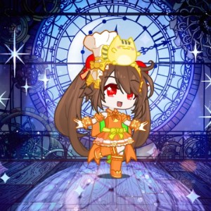 Chizuru Inukai