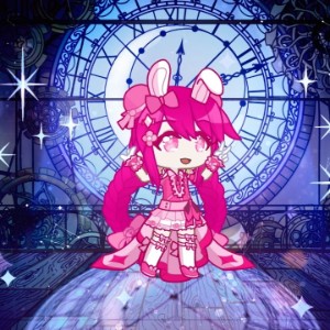 Erika Hoshizora
