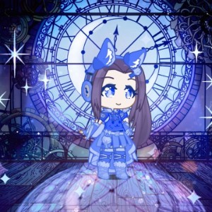 Evelyn Koizumi