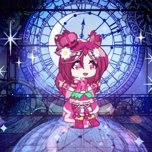 Hanako Miya