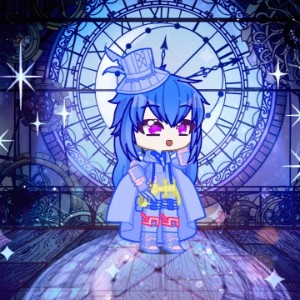 Haruto