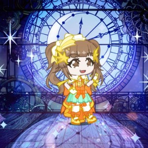 Hikaru Himekawa