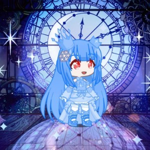 Himari Hishikawa