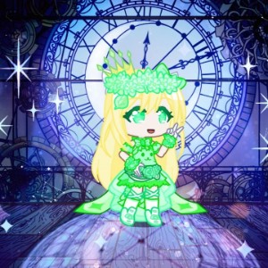 Hime Okamura