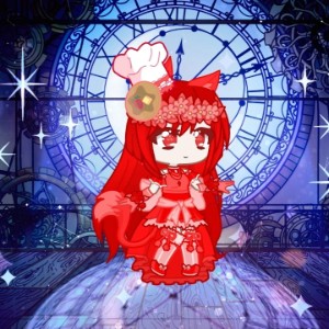 Himeka Meto