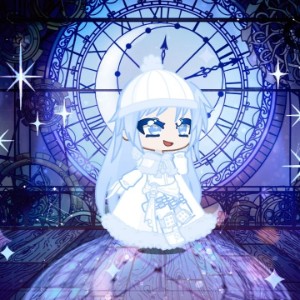 Hoha Nanakase