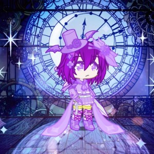 Hotaru Kanzaki