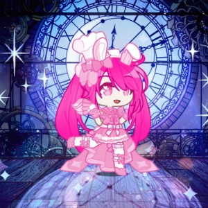 Ichika Ninomiya
