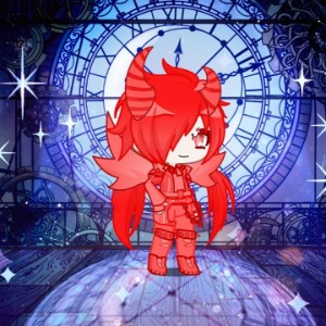 Iruma Sayoko