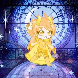 Jeki Hamako