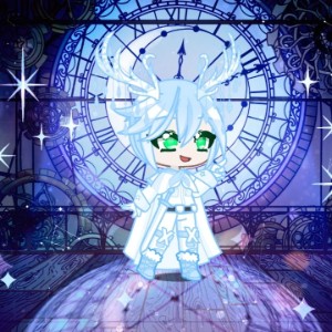Kai Kuroba