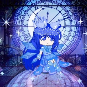 Kanade Kitamura