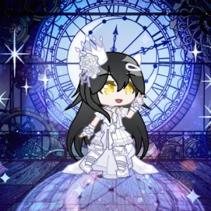 Kaname Shimamura