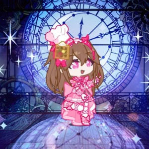 Kanata Mura