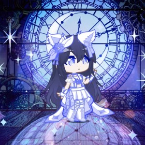 Kiara Kanade