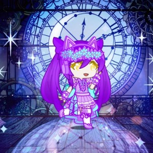 Kiyomi Kamikawa