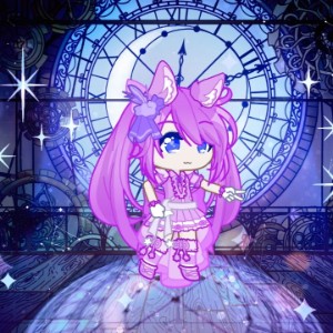 Kogane Kagayaki