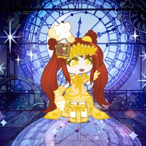 Koharu Kaibara