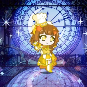 Kyoko Mamimi