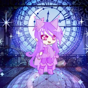 Kyota Tamaya