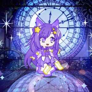 Lala Ichigaya