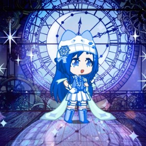 Lucy Kaido