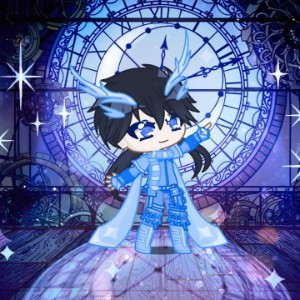 Luno Takizawa