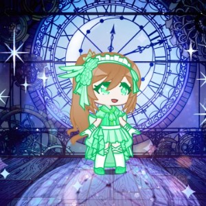 Mana Hikawa