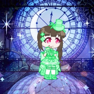 Maruko Kotozume