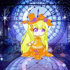 Mashiro Asamiya