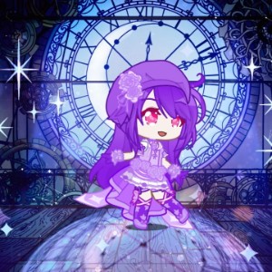 Miki Nijigaoka