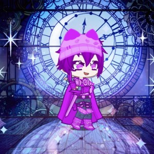 Oreki Uchiha