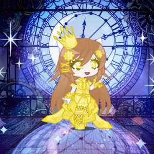 Rairu Konoe