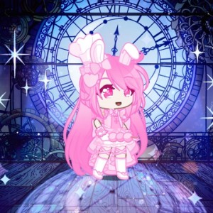 Ran Haname