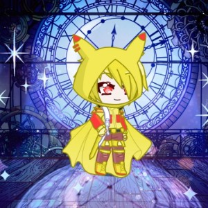 Ray Tamako