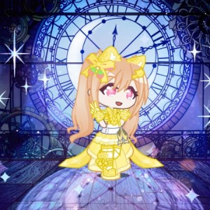 Rika Himekami