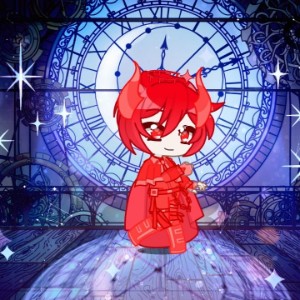 Rin Takeda