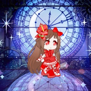 Rina Kaguya